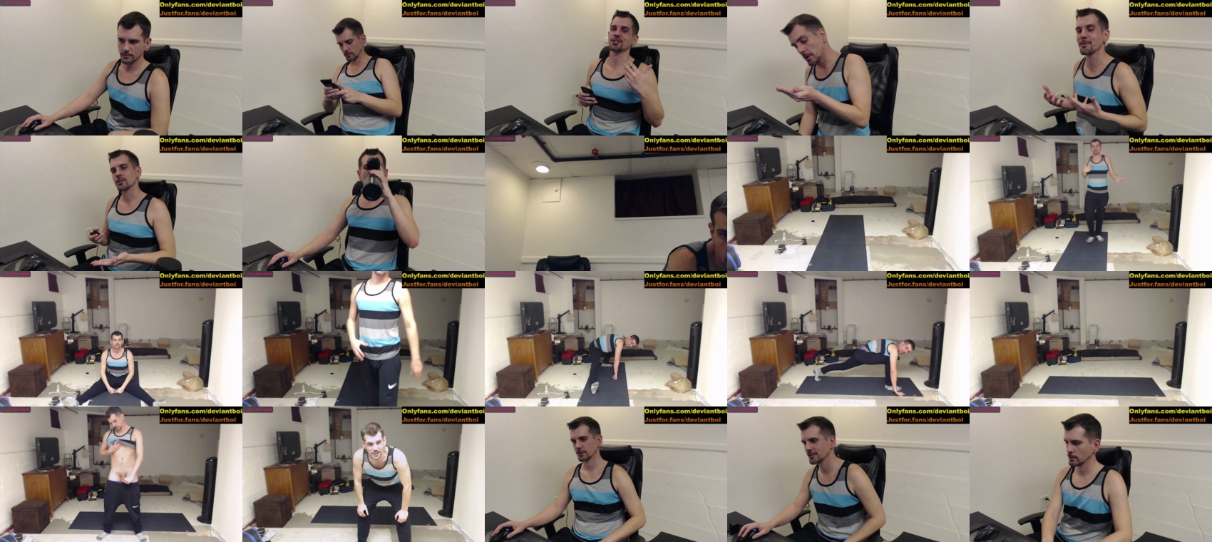 deviantill  19-01-2023